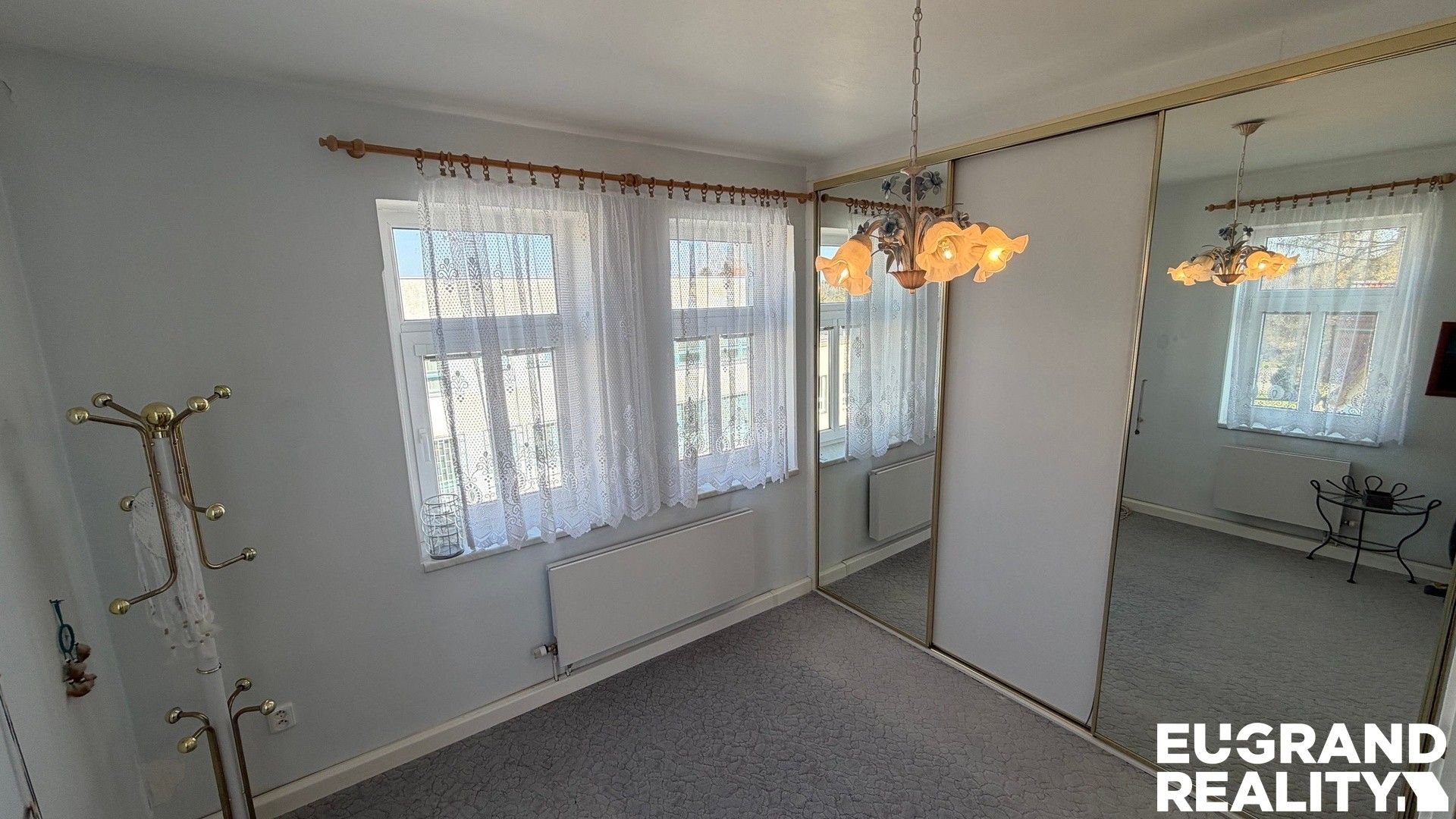 Prodej domu 98 m² - foto 17