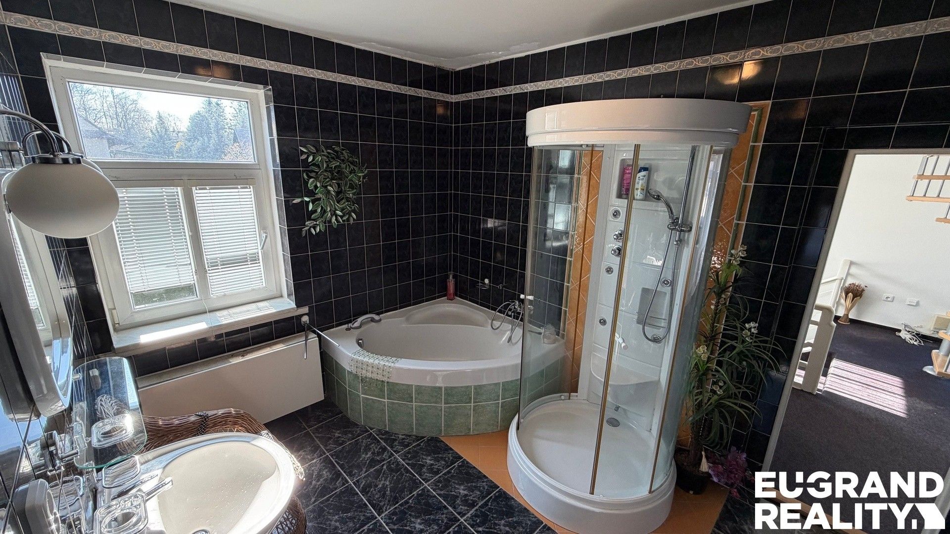 Prodej domu 98 m² - foto 18