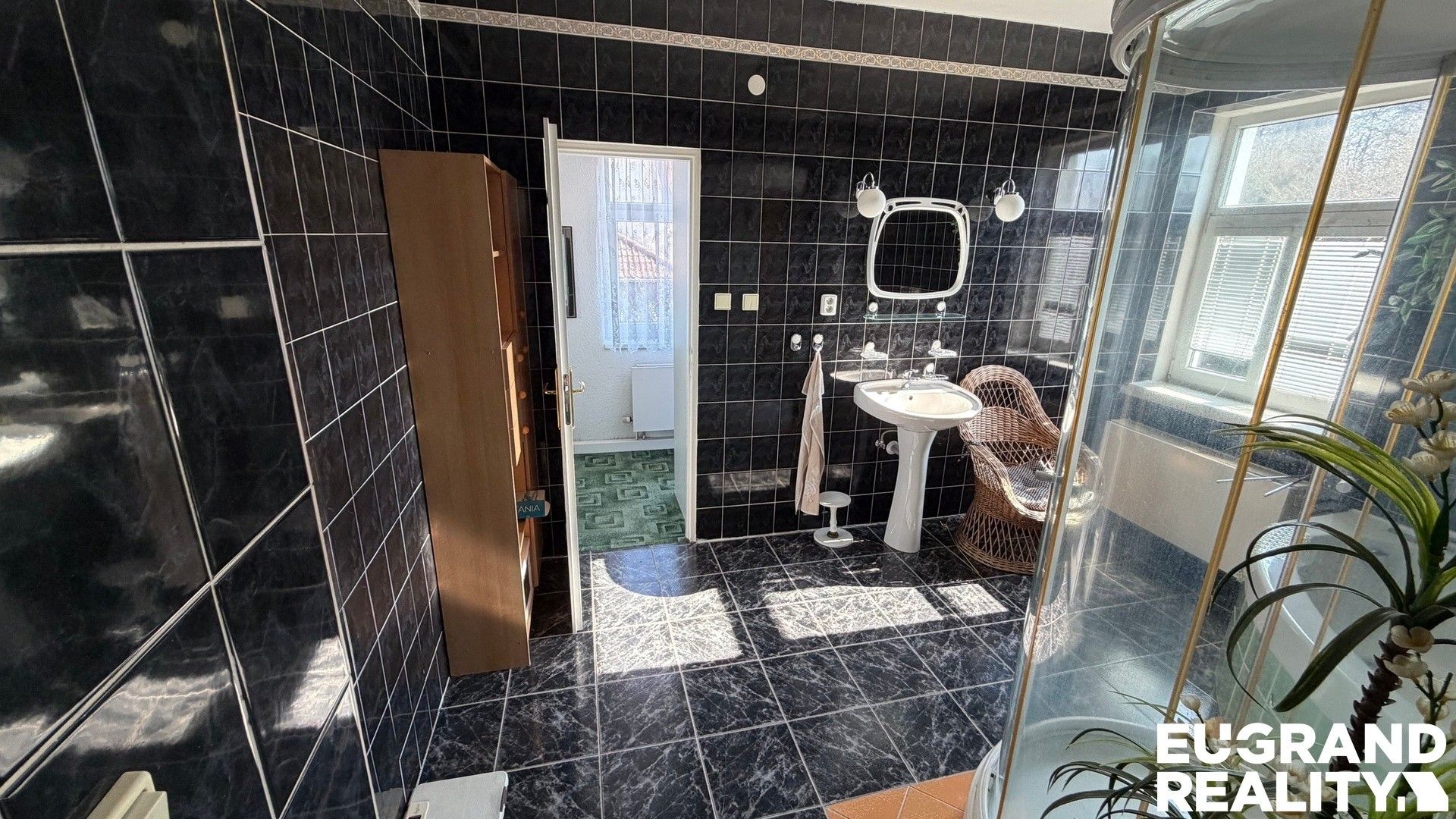 Prodej domu 98 m² - foto 19