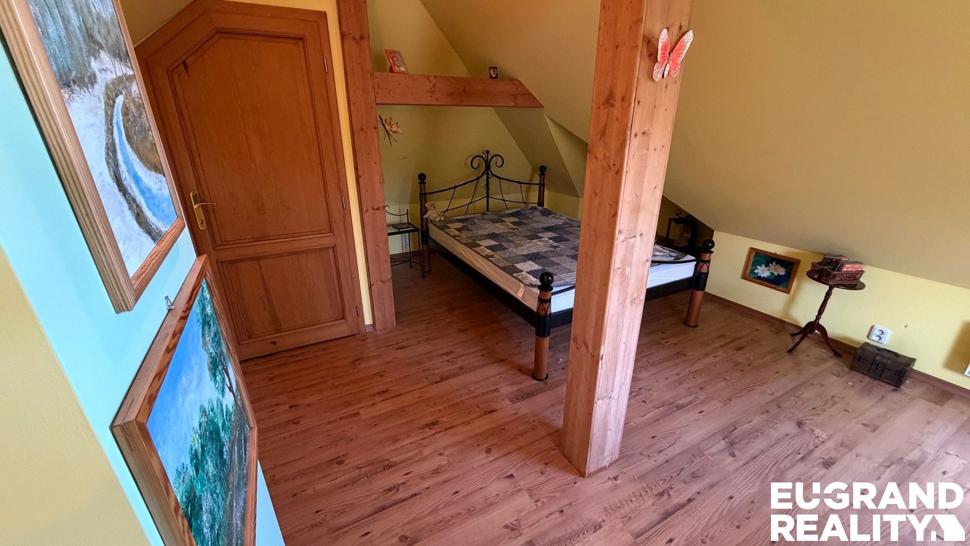 Prodej domu 98 m² - foto 22