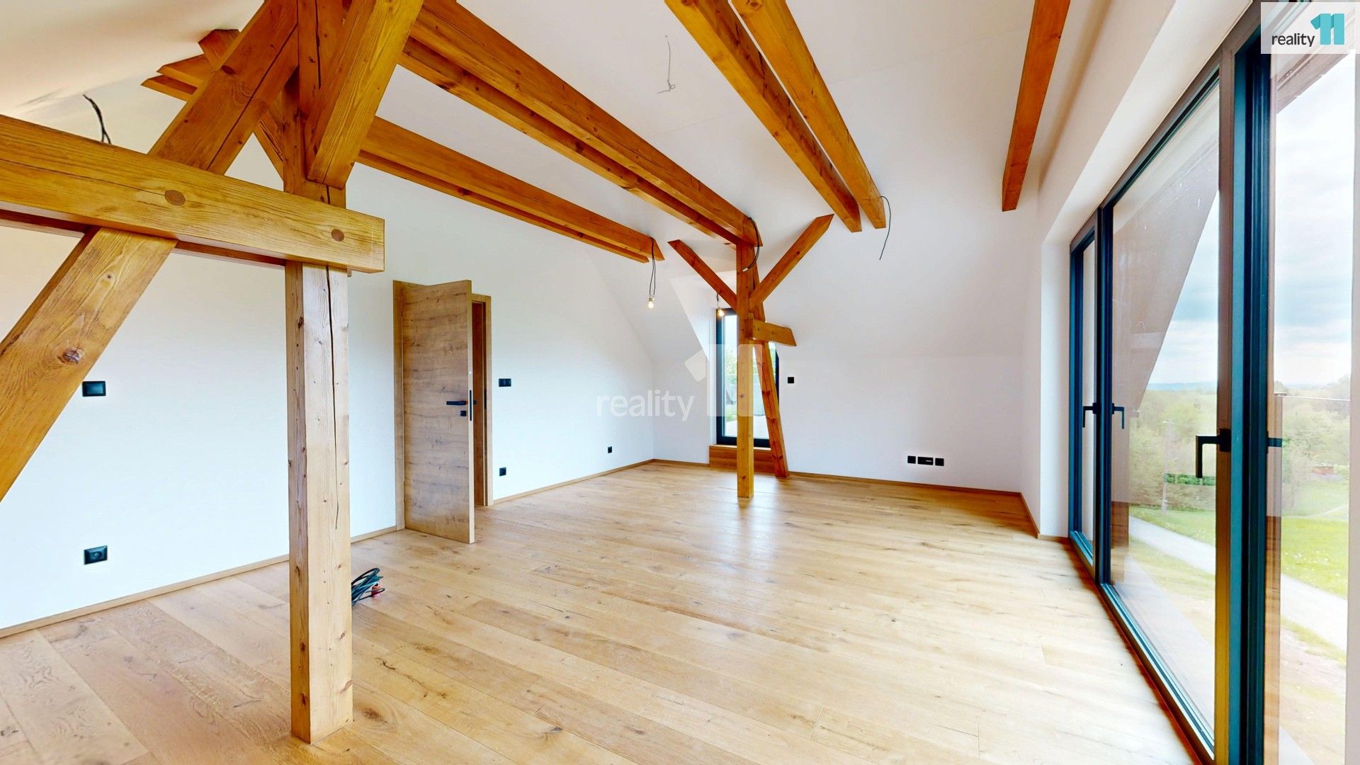 Prodej domu 200 m² - foto 25