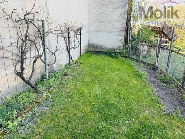 Prodej domu 200 m² - foto 32