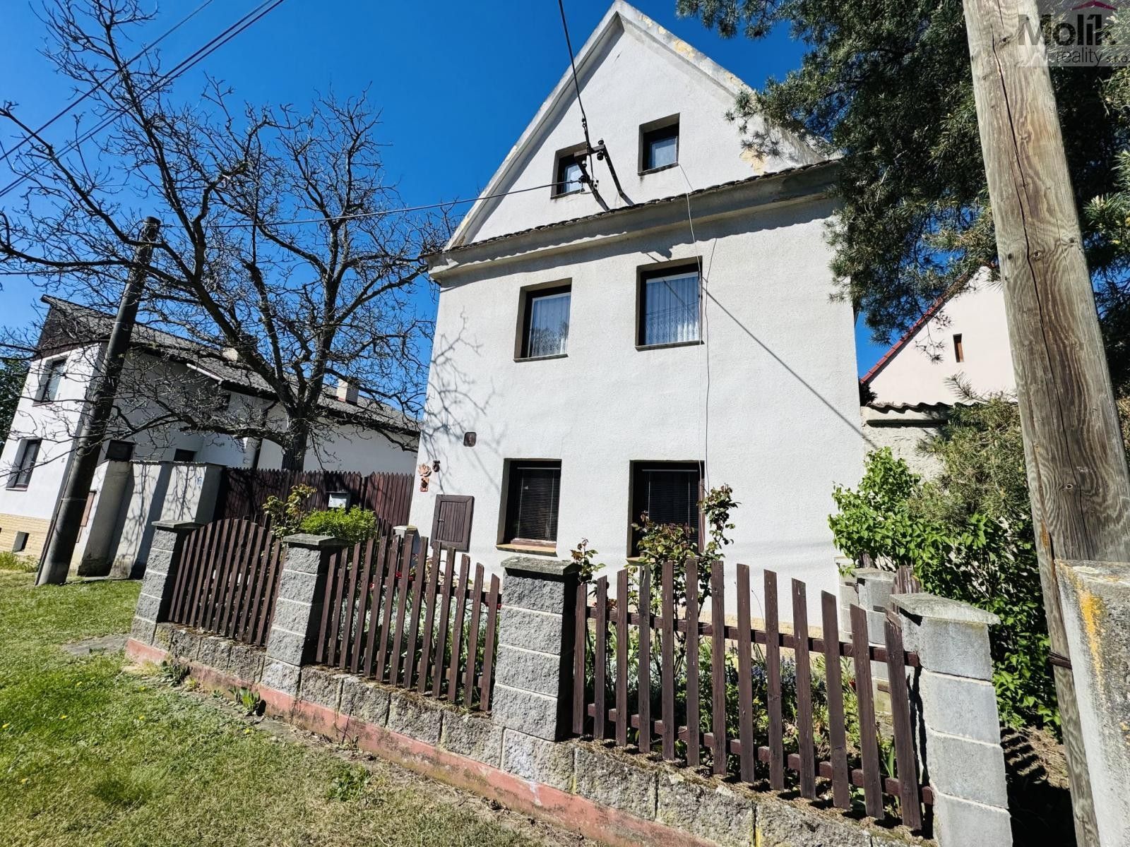 Prodej domu 200 m² - foto 30