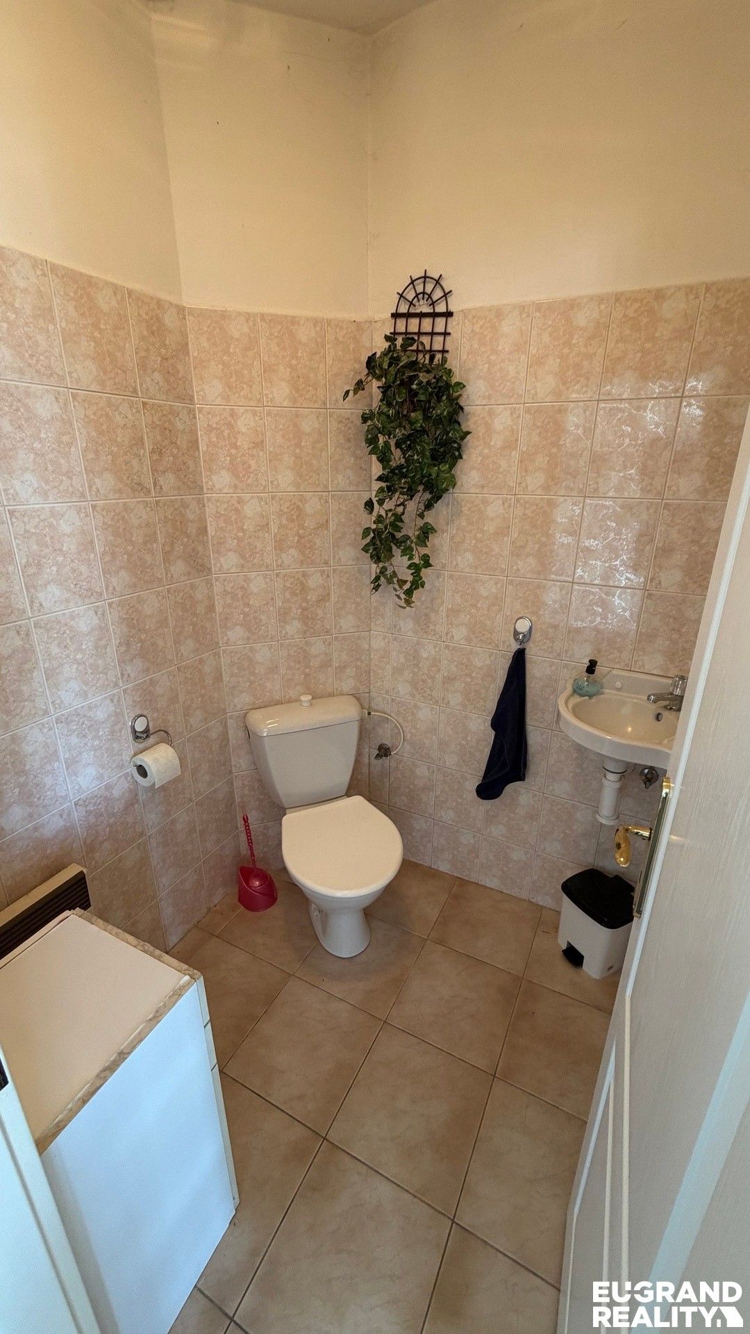 Prodej domu 98 m² - foto 25