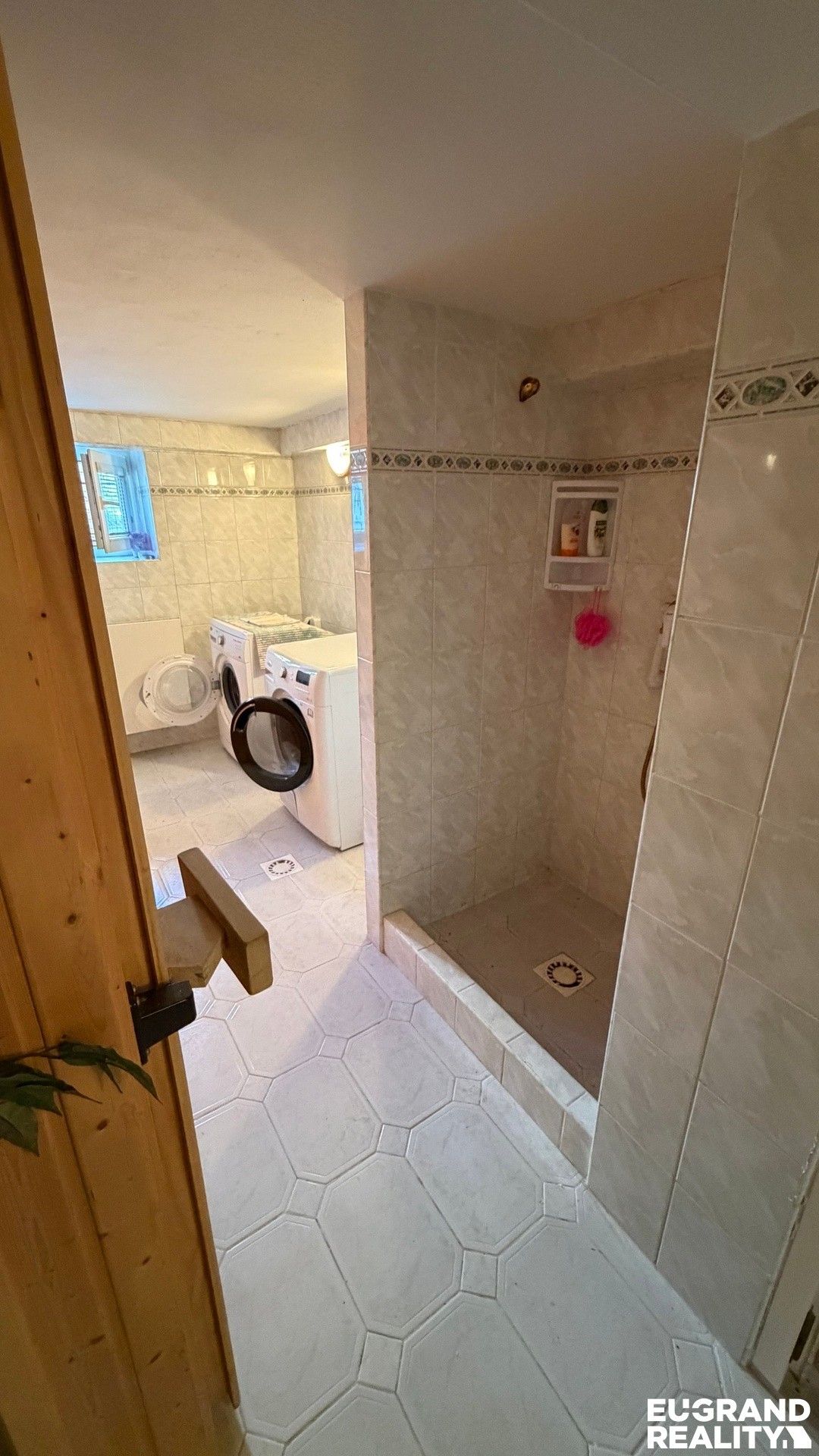 Prodej domu 98 m² - foto 26