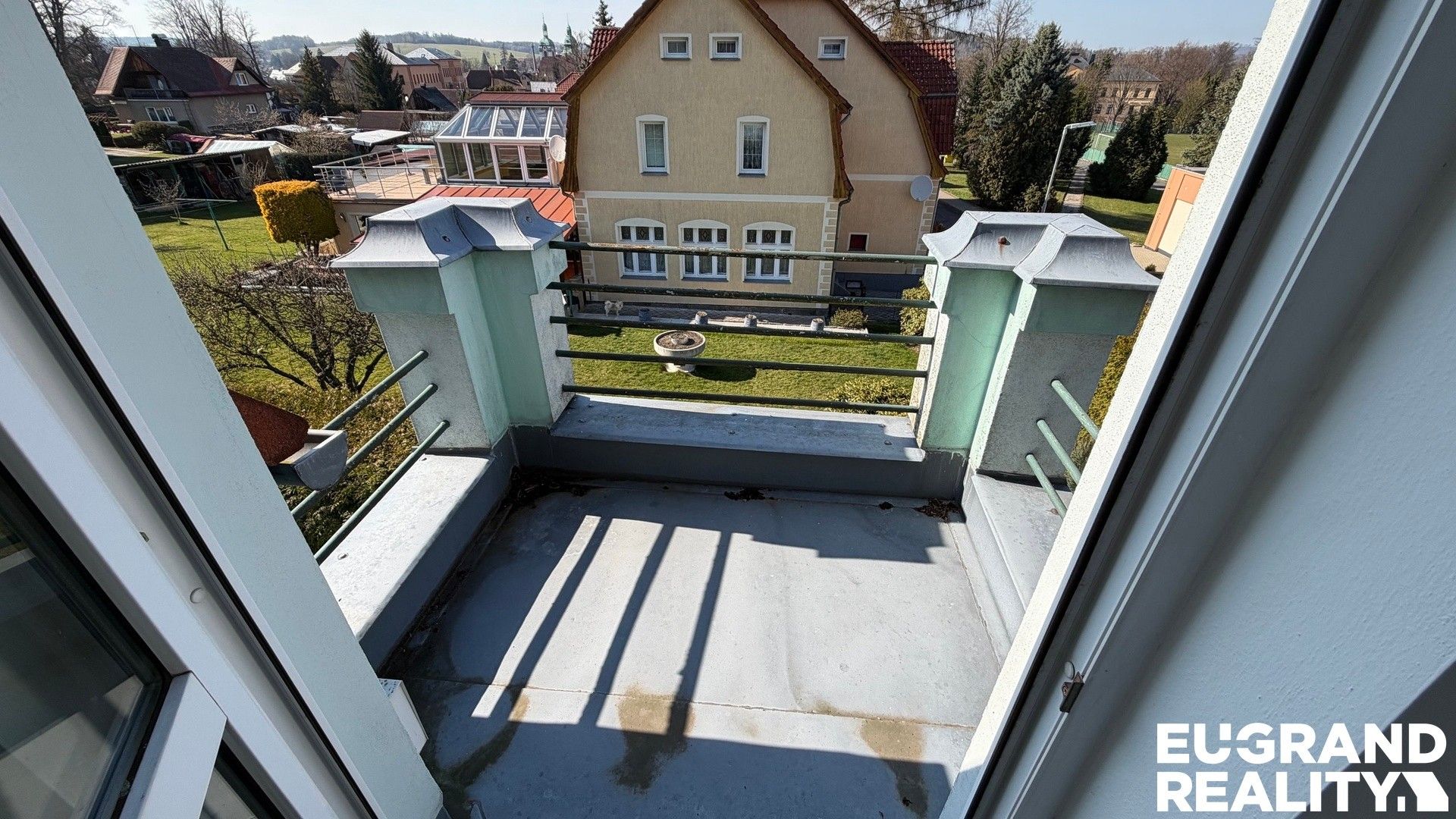 Prodej domu 98 m² - foto 29