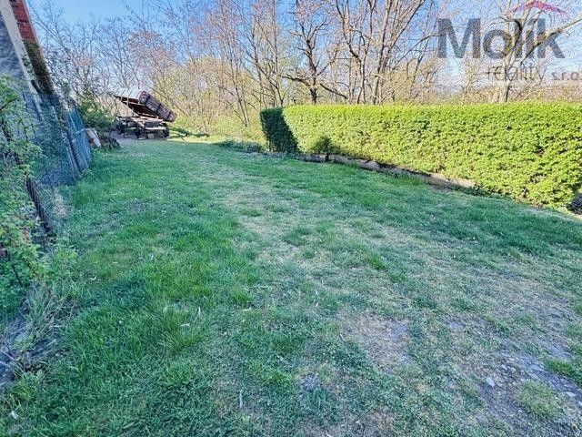 Prodej domu 200 m² - foto 33