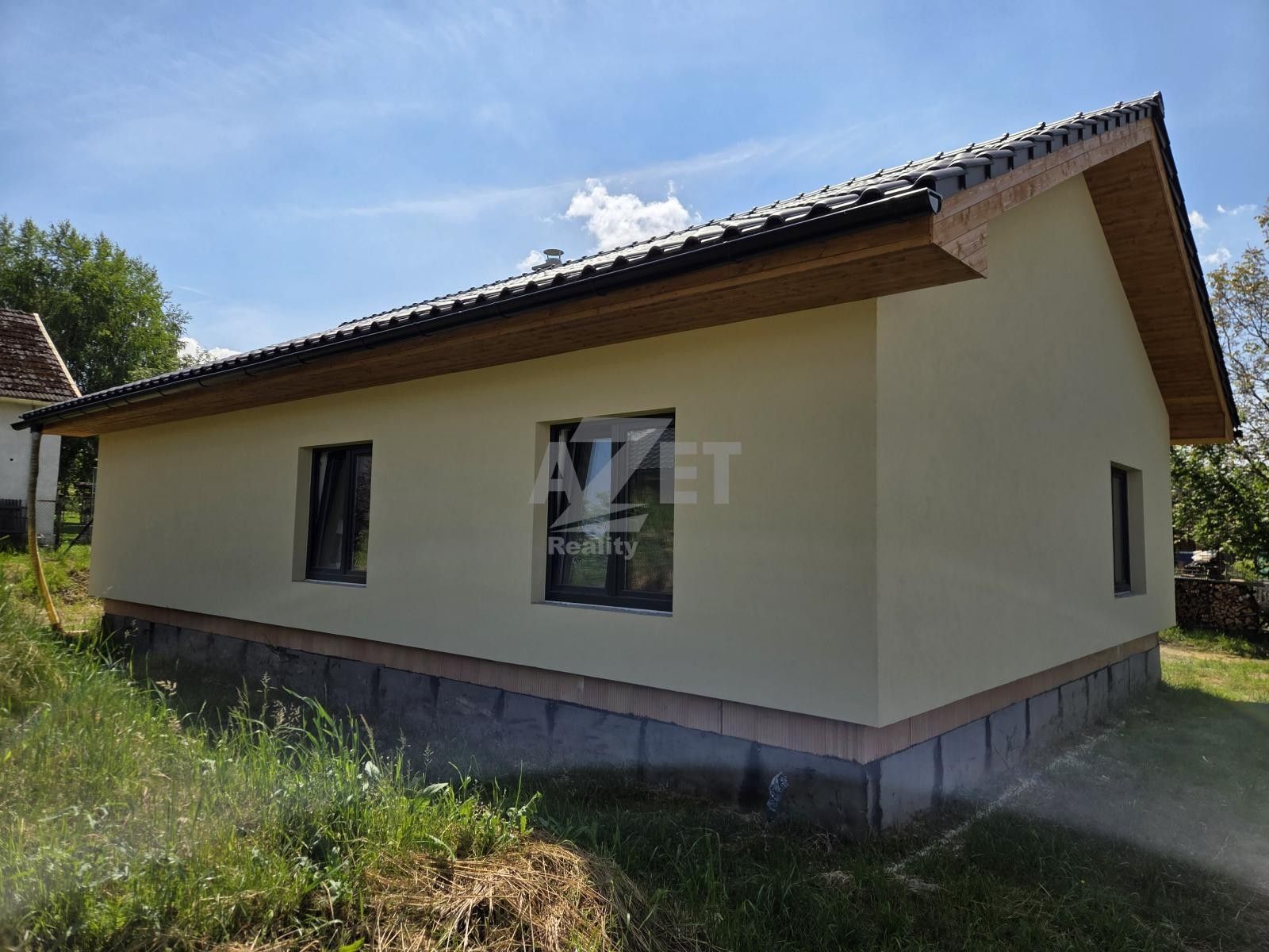 Prodej domu 110 m² - foto 6