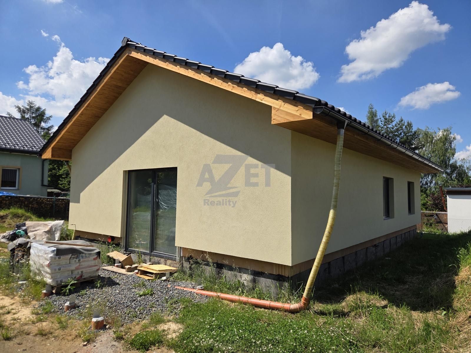 Prodej domu 110 m² - foto 5