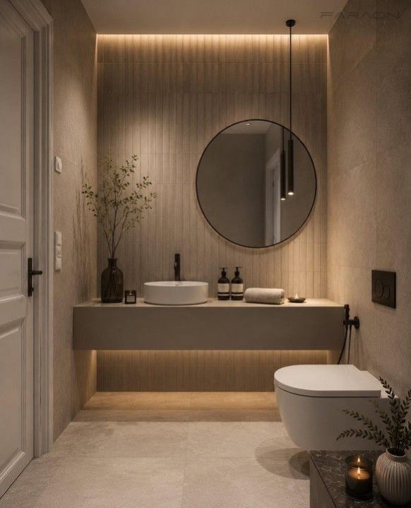 Prodej bytu 1+kk 33 m² - foto 5