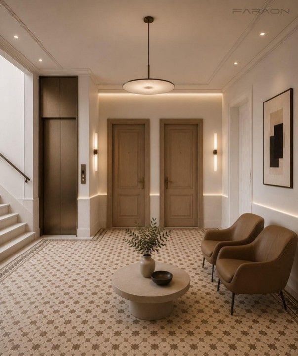 Prodej bytu 1+kk 33 m² - foto 6