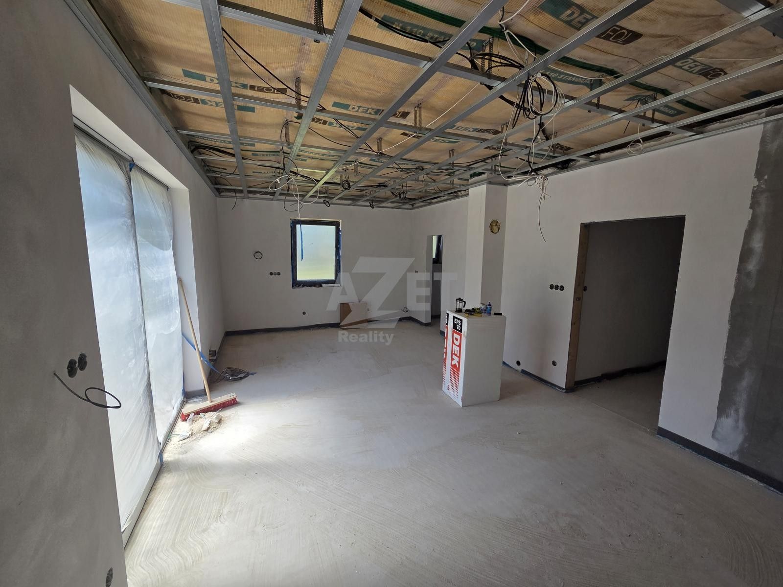 Prodej domu 110 m² - foto 9