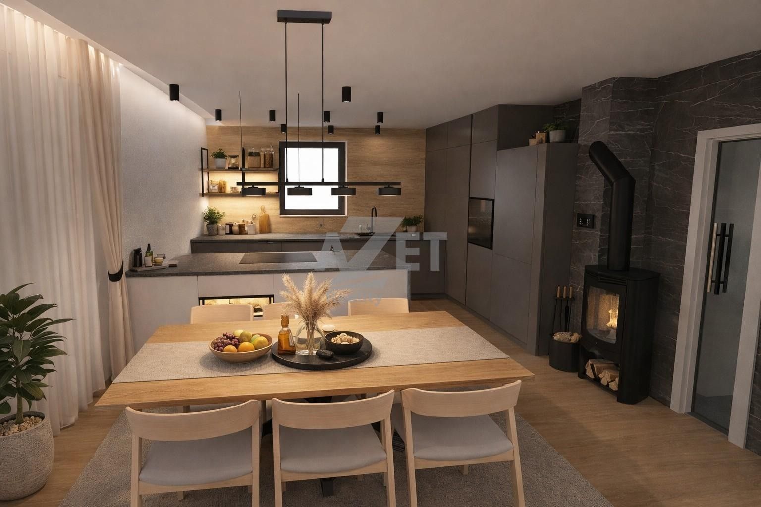 Prodej domu 110 m² - foto 13