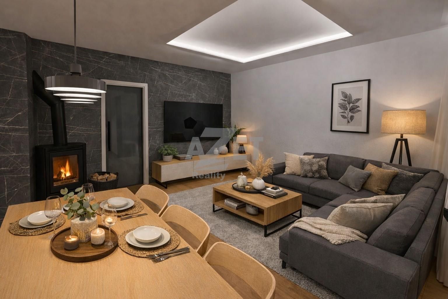 Prodej domu 110 m² - foto 12