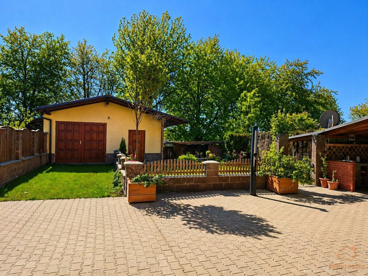 Prodej domu 290 m² - foto 3