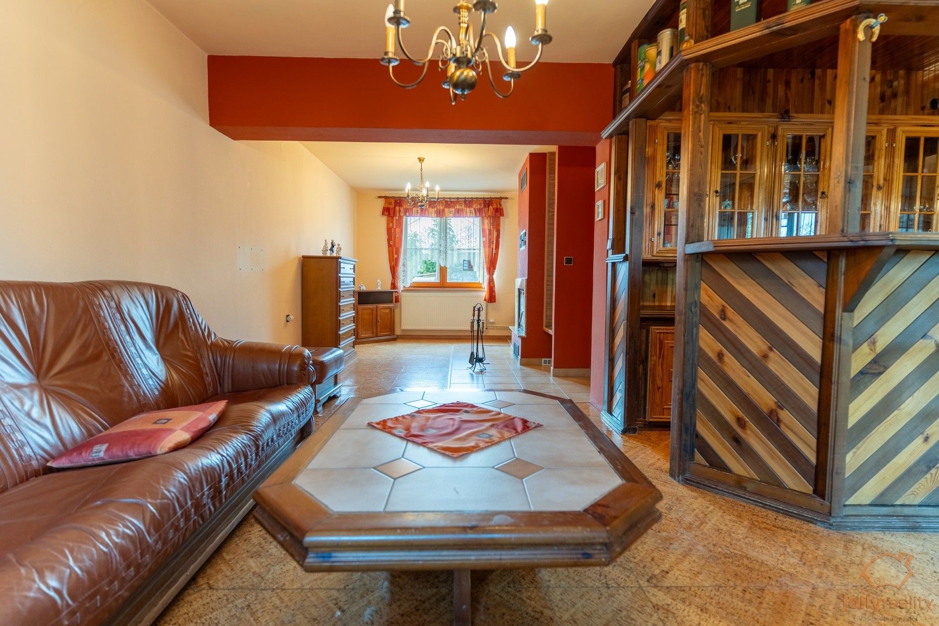Prodej domu 290 m² - foto 5