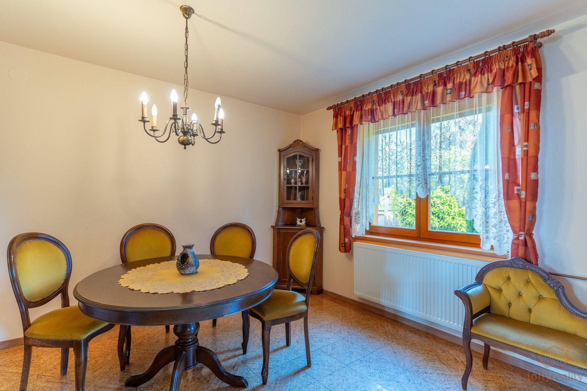 Prodej domu 290 m² - foto 4