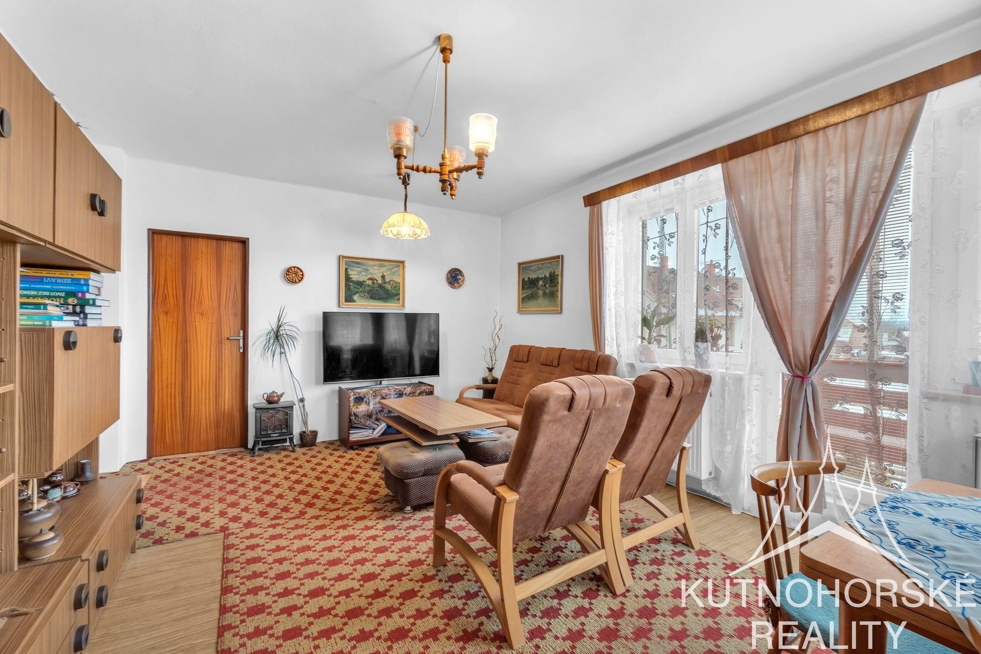 Prodej domu 129 m² - foto 5