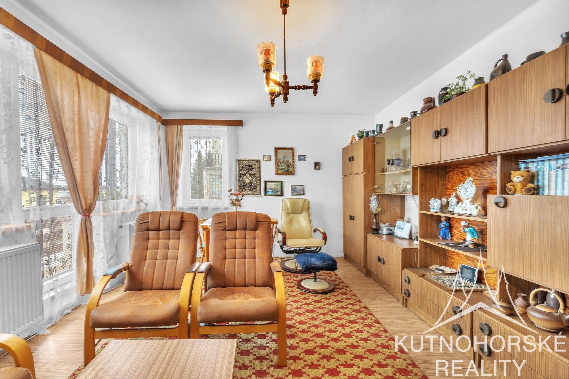 Prodej domu 129 m² - foto 6