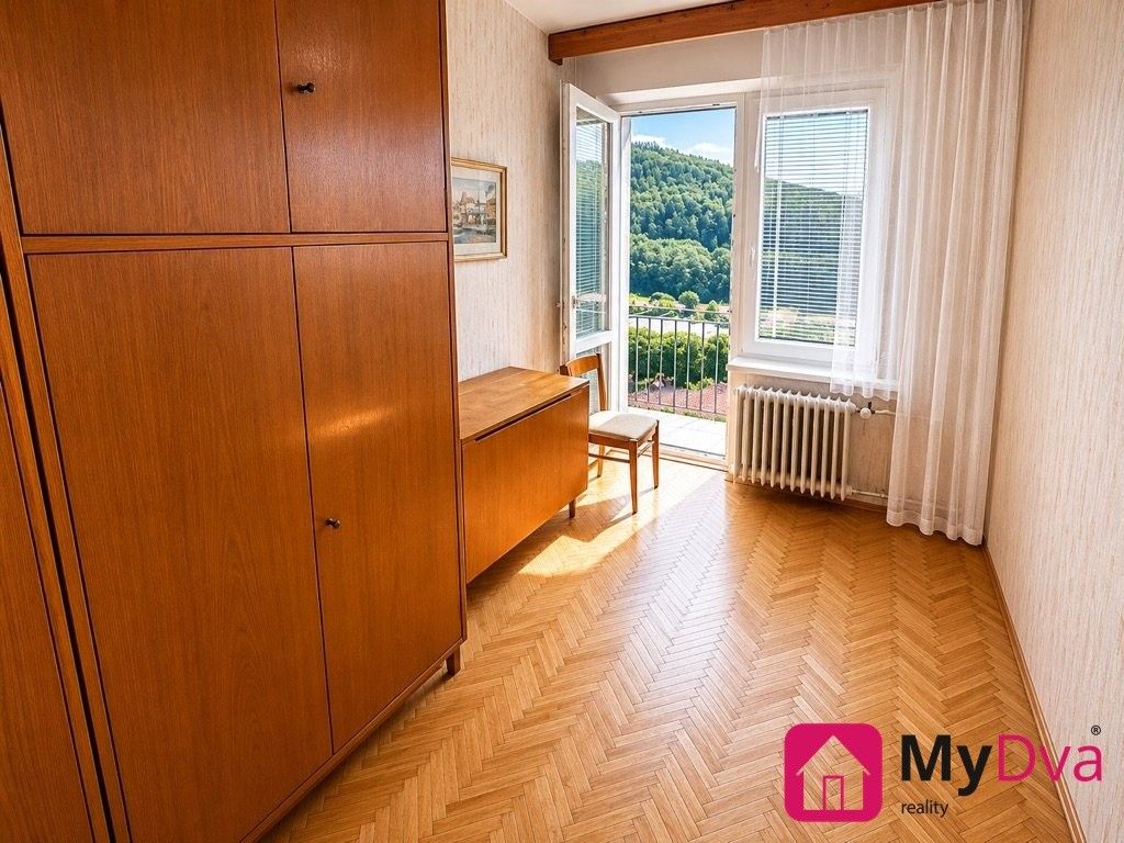 Prodej bytu 3+1 64 m² - foto 7