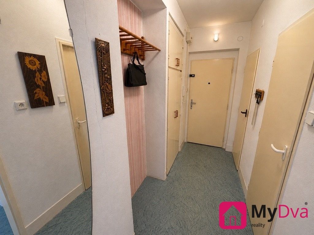 Prodej bytu 3+1 64 m² - foto 8