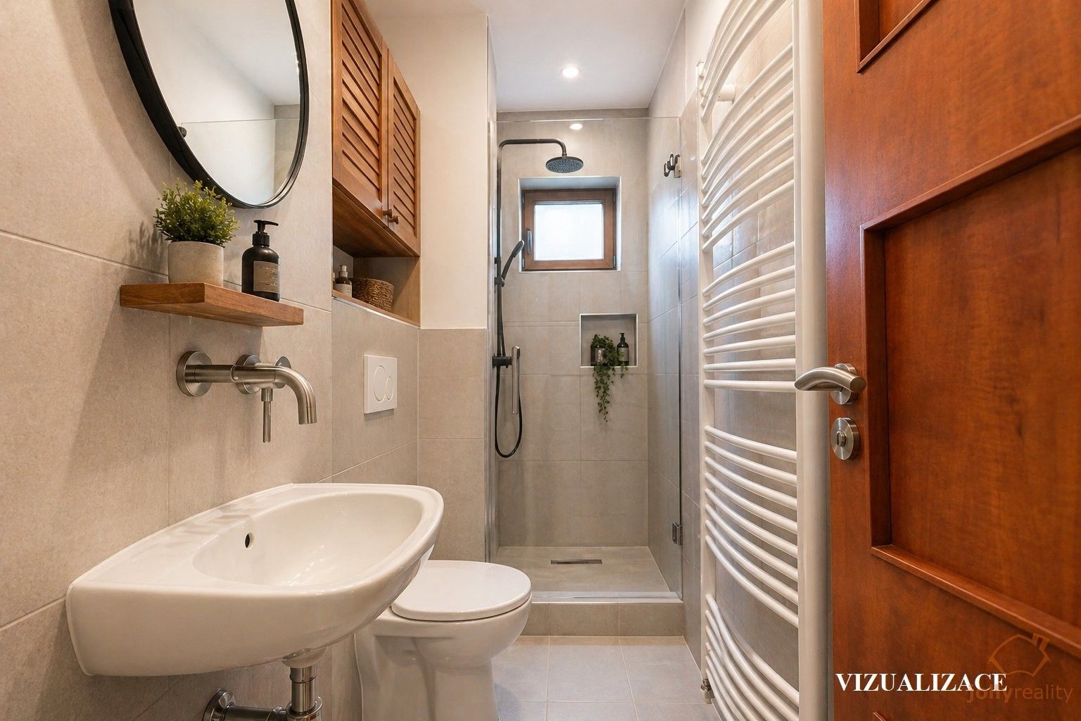 Prodej domu 290 m² - foto 10