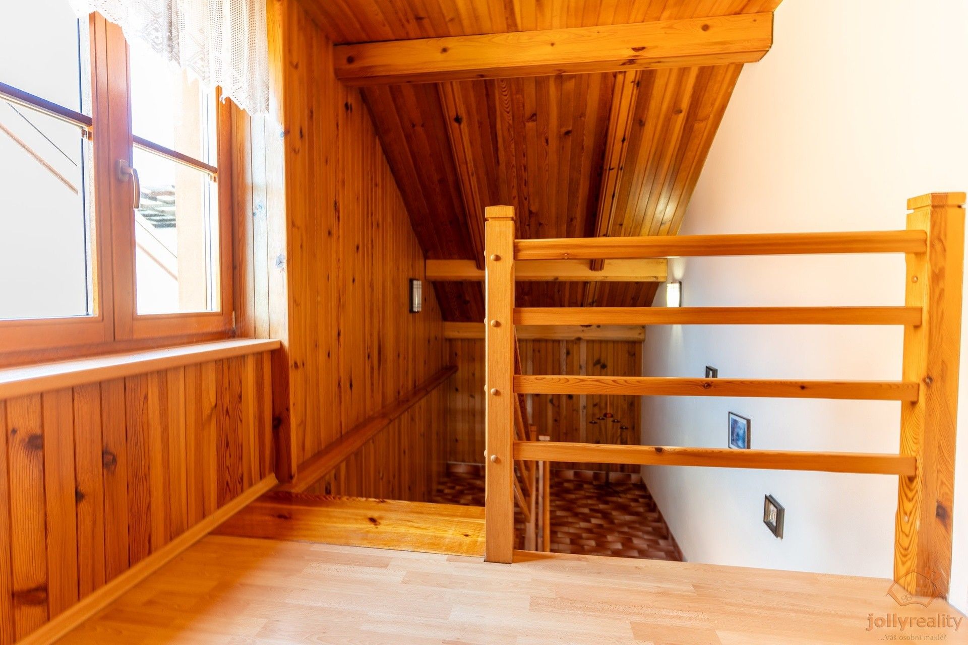 Prodej domu 290 m² - foto 11