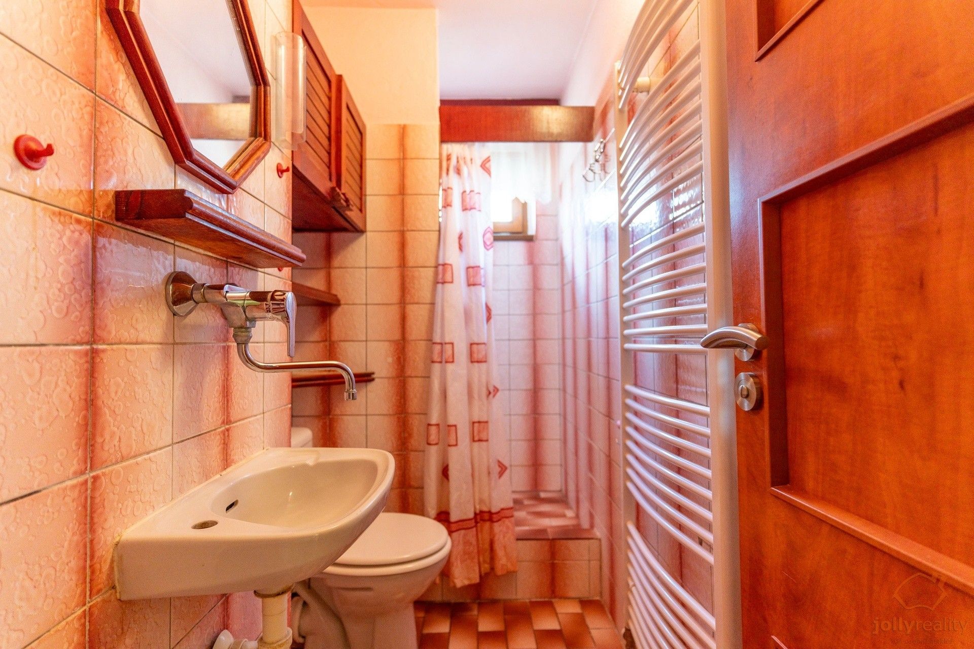 Prodej domu 290 m² - foto 9