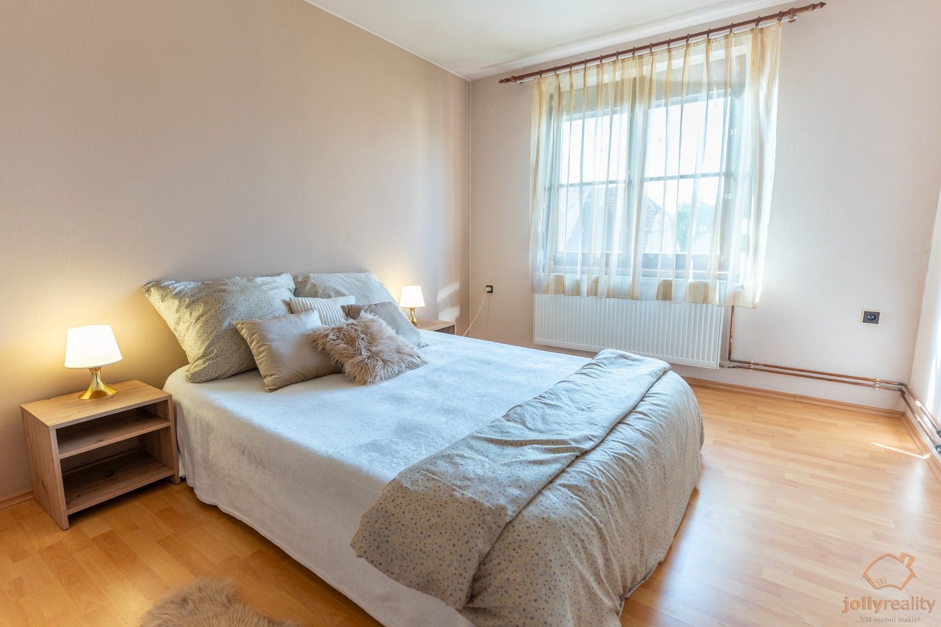 Prodej domu 290 m² - foto 12
