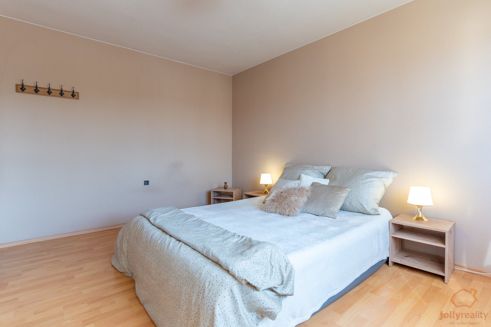 Prodej domu 290 m² - foto 13