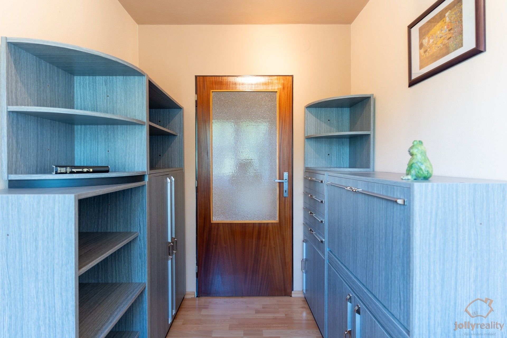 Prodej domu 290 m² - foto 15