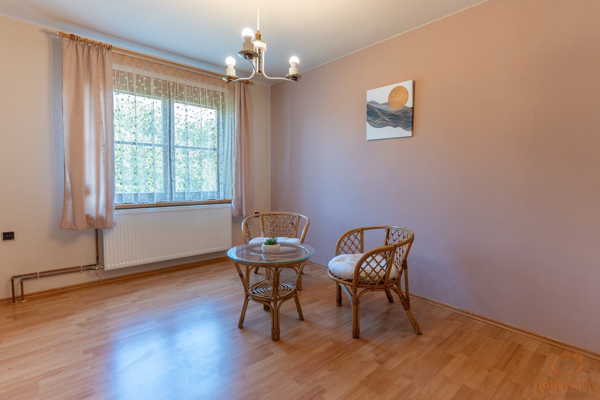 Prodej domu 290 m² - foto 16