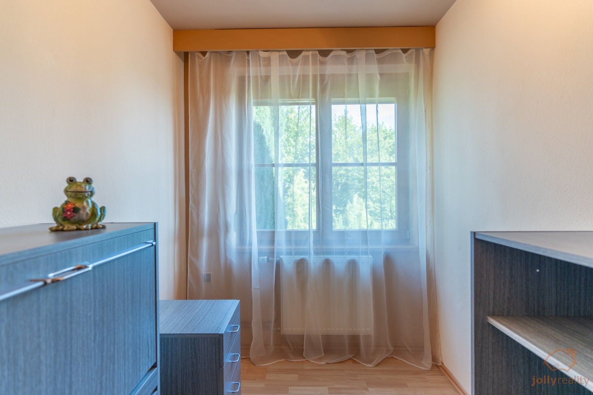 Prodej domu 290 m² - foto 14