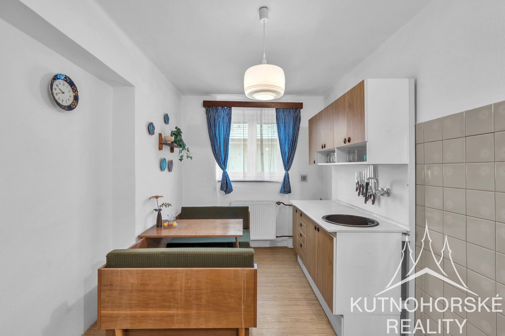 Prodej domu 129 m² - foto 9