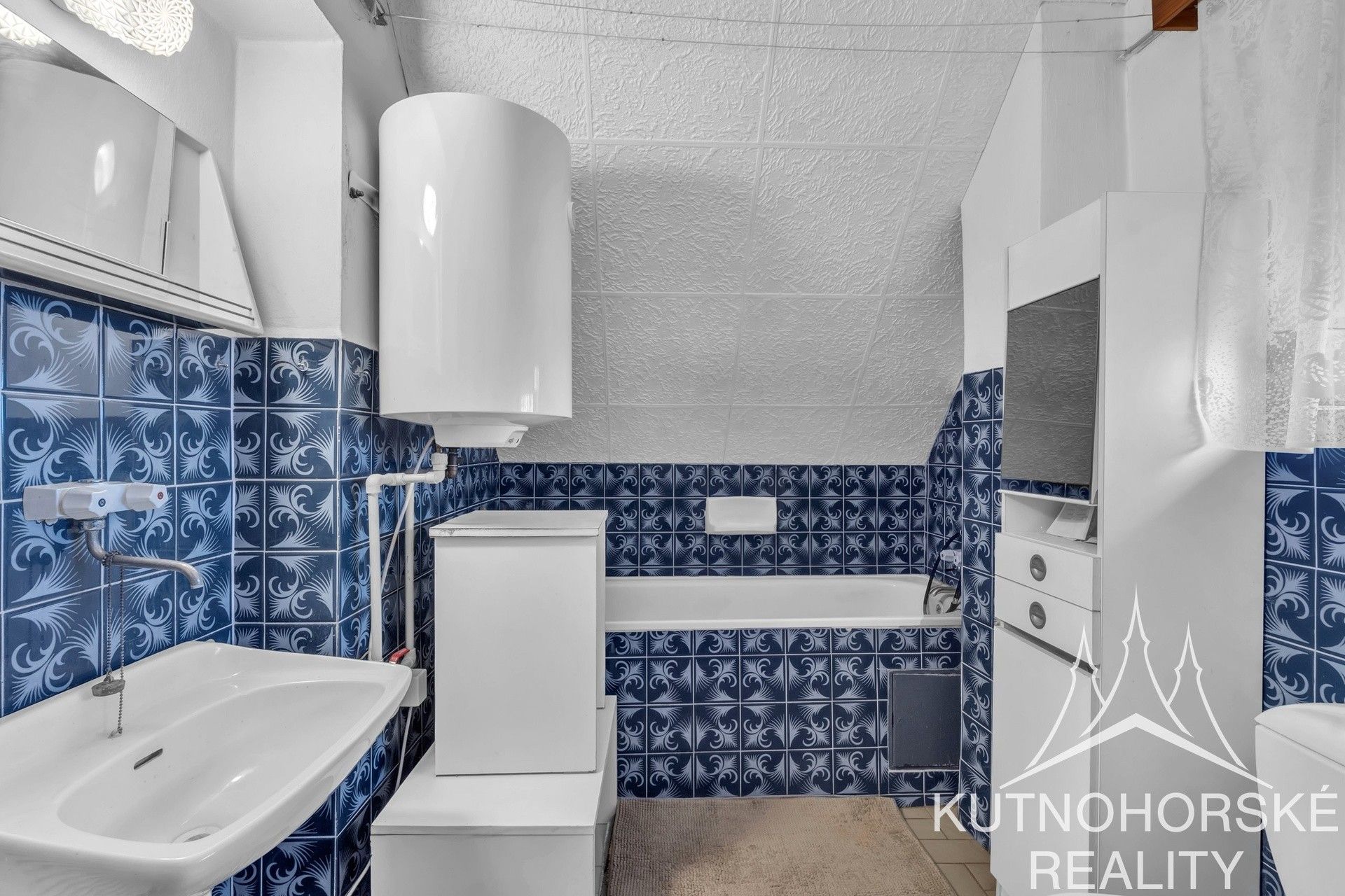 Prodej domu 129 m² - foto 10