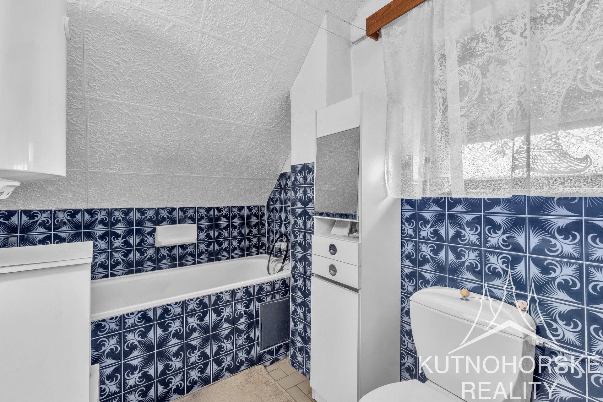 Prodej domu 129 m² - foto 11