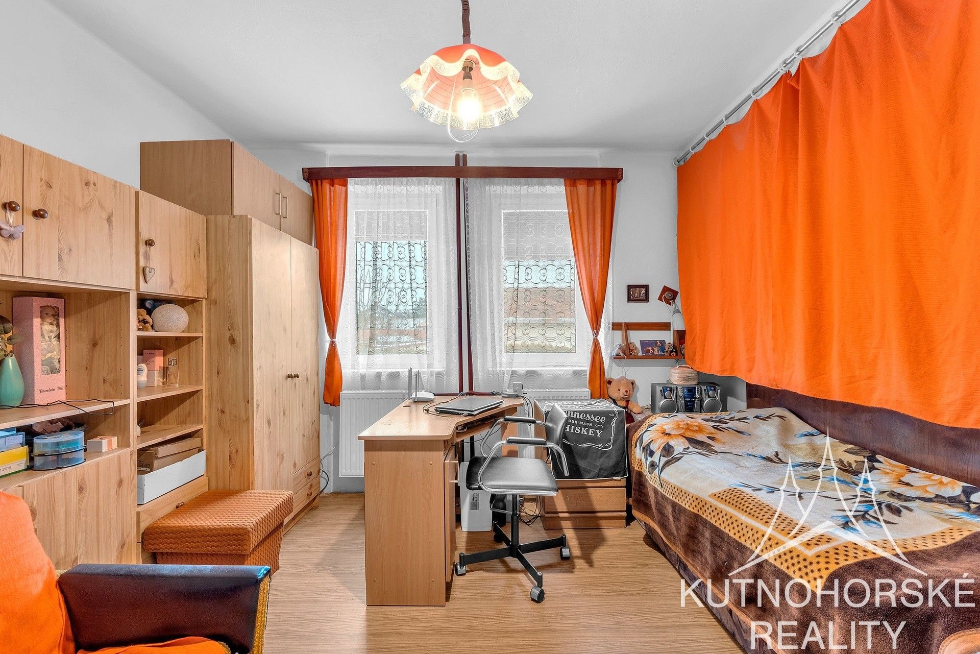 Prodej domu 129 m² - foto 12