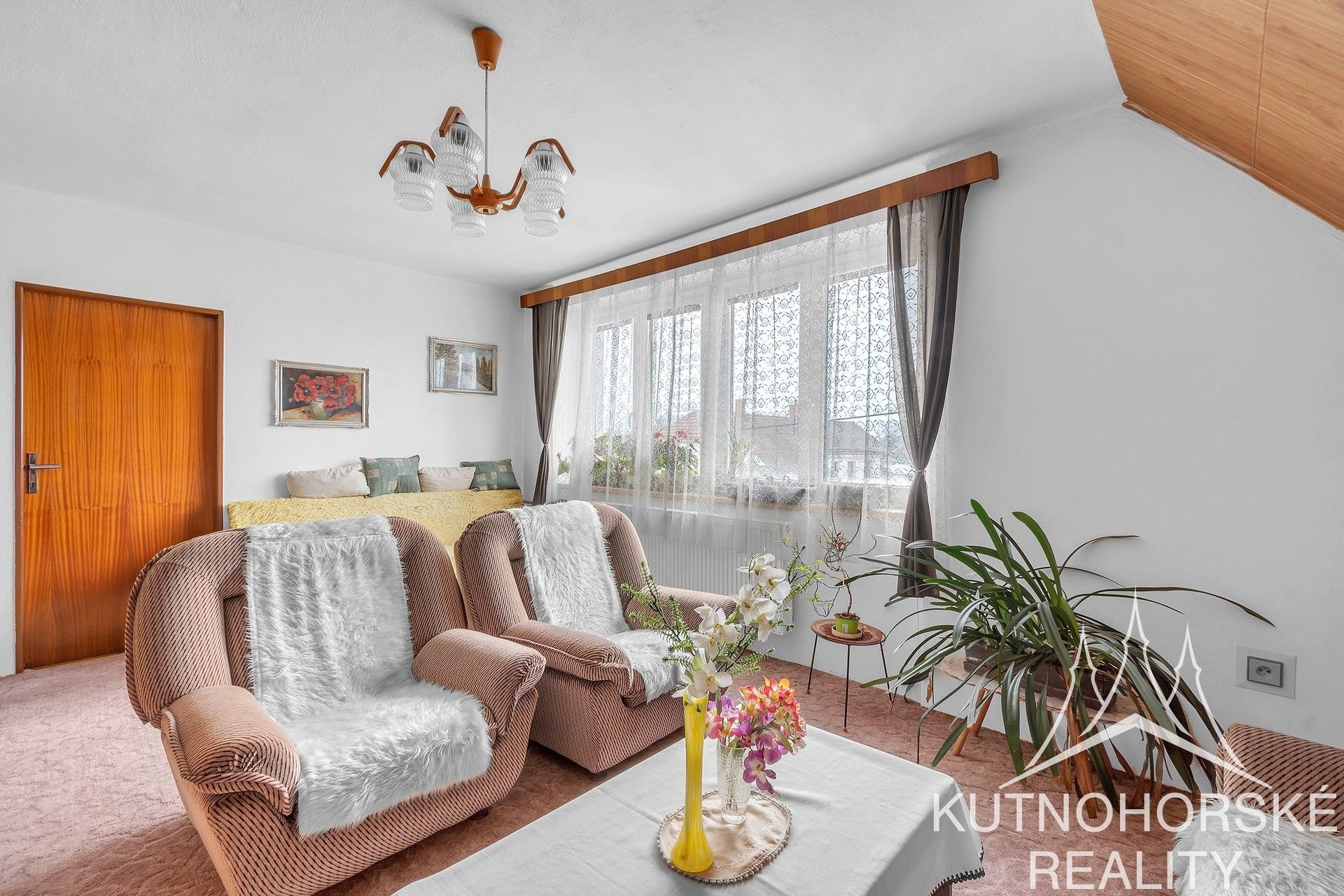 Prodej domu 129 m² - foto 14
