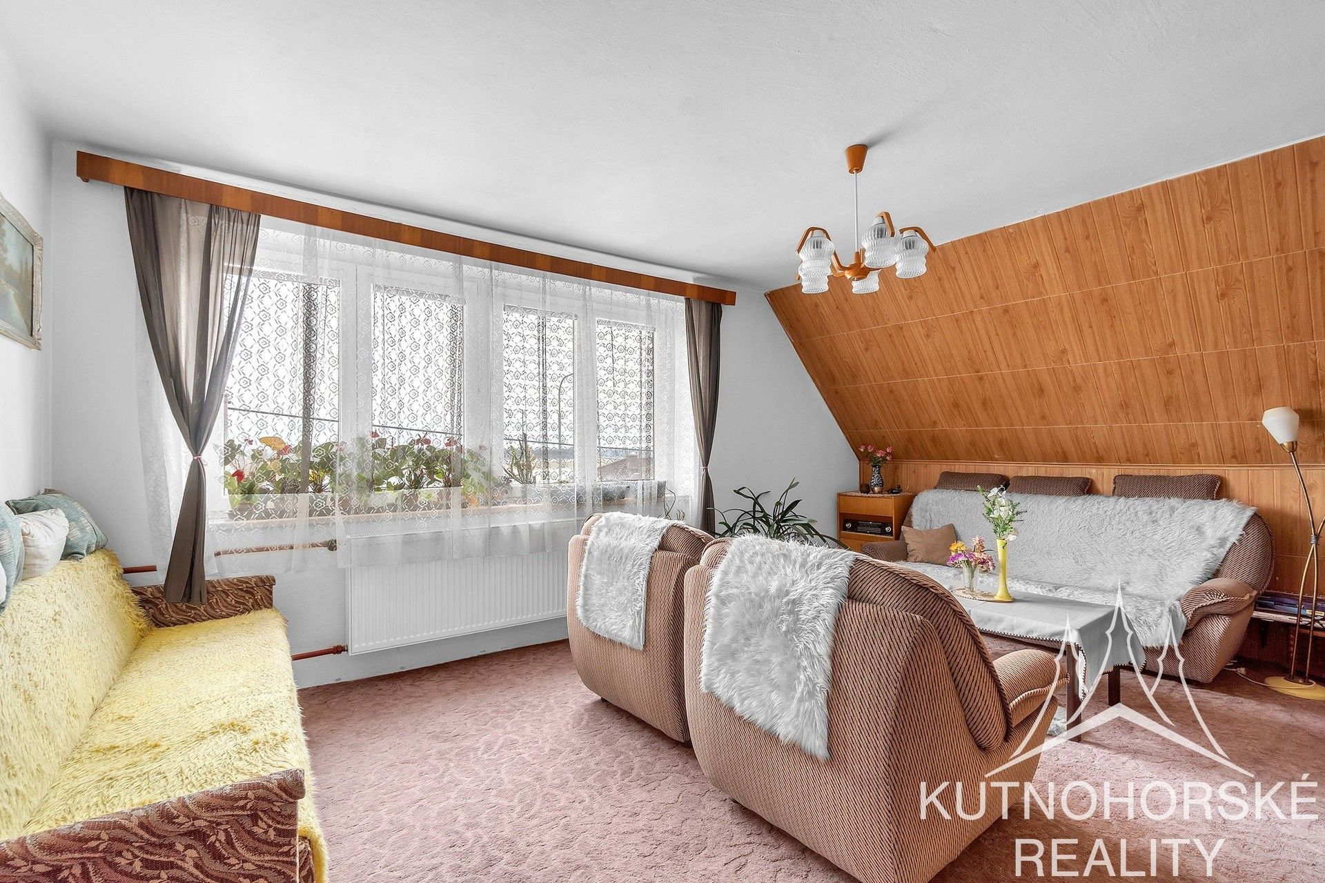 Prodej domu 129 m² - foto 13