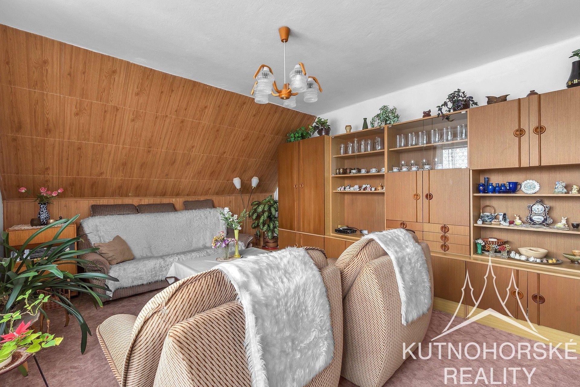 Prodej domu 129 m² - foto 15