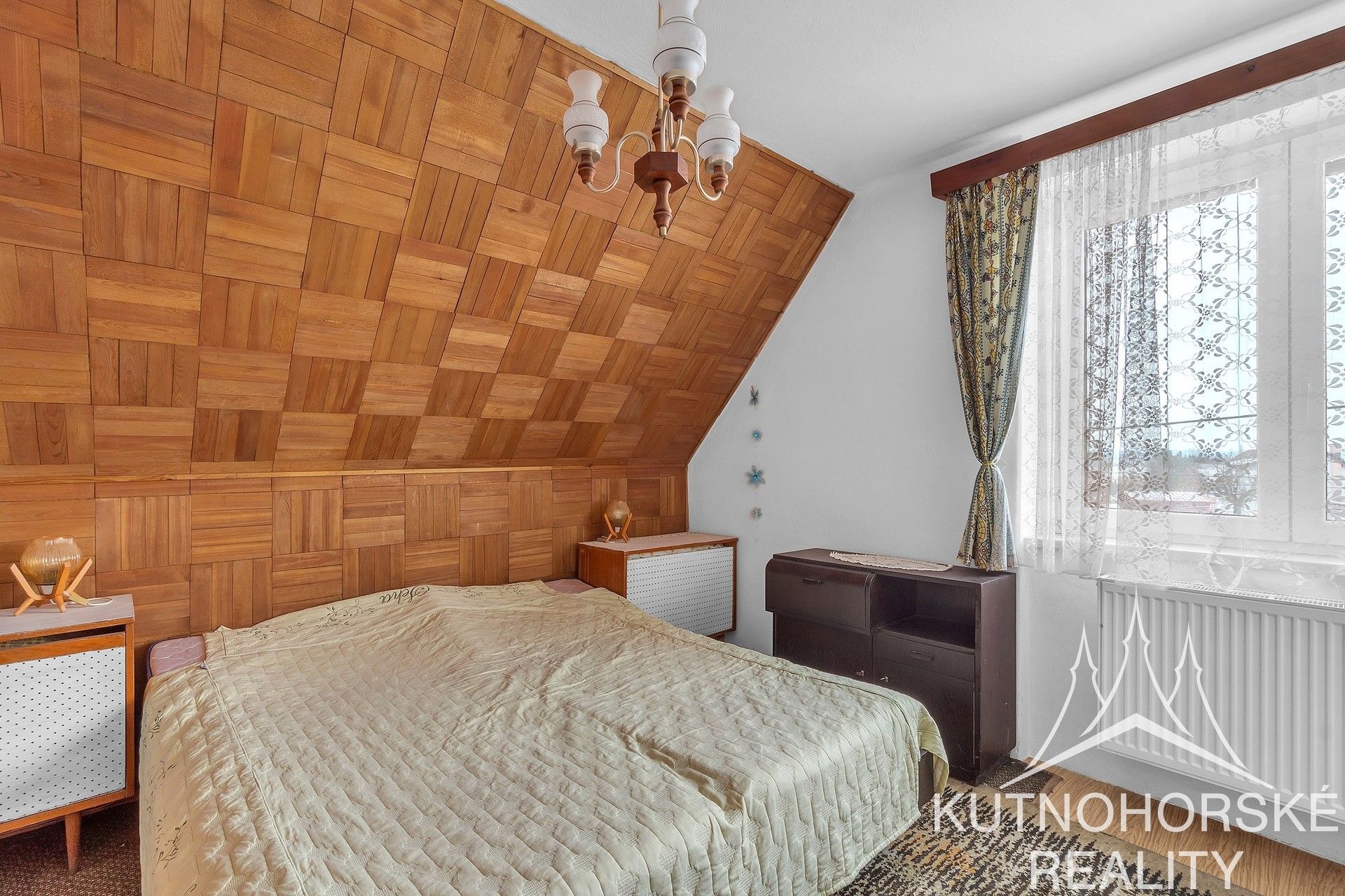 Prodej domu 129 m² - foto 16