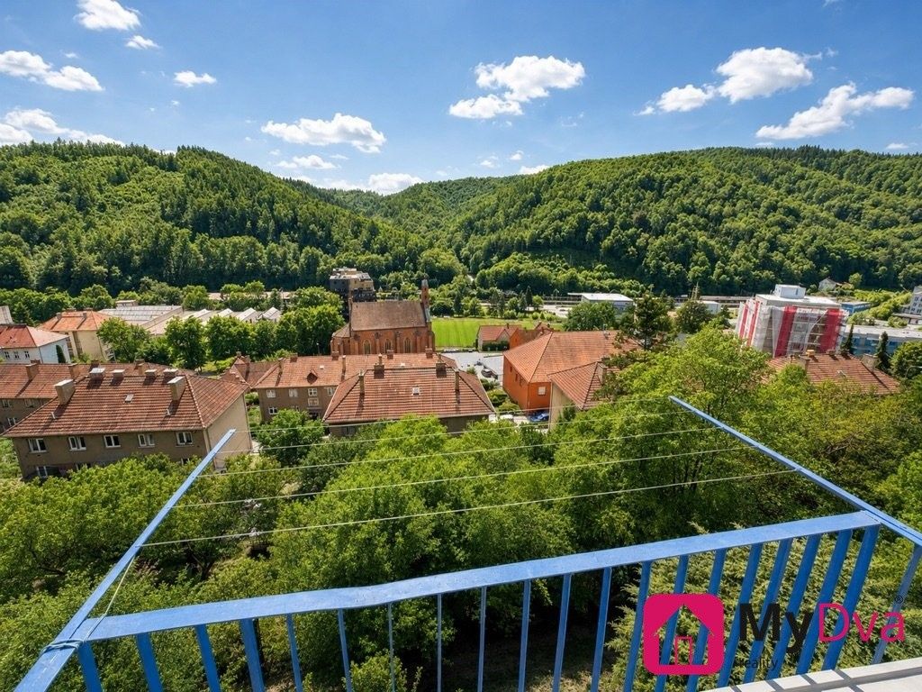 Prodej bytu 3+1 64 m² - foto 10