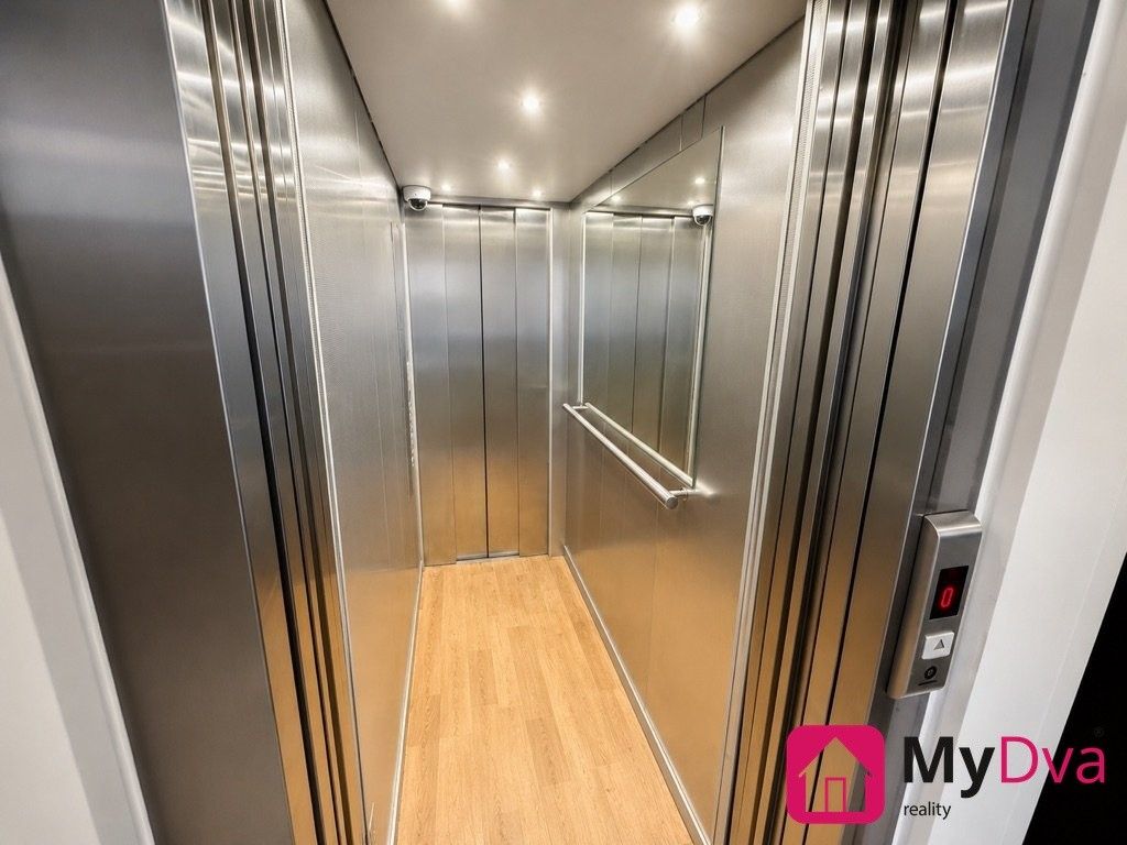 Prodej bytu 3+1 64 m² - foto 11
