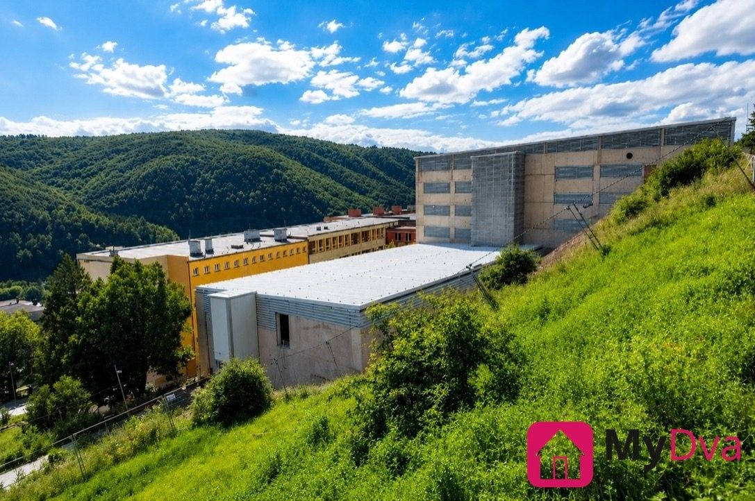 Prodej bytu 3+1 64 m² - foto 13