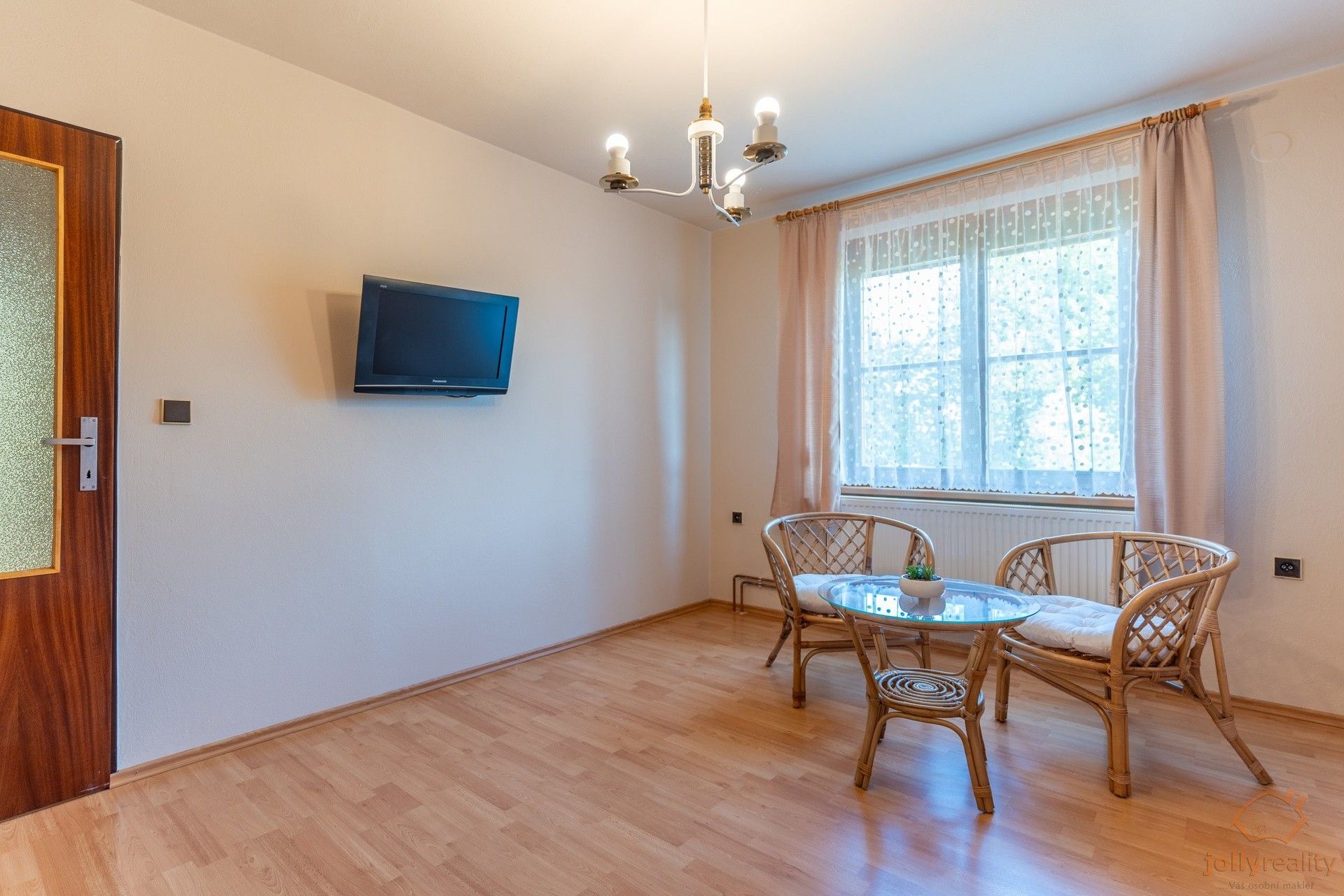 Prodej domu 290 m² - foto 18
