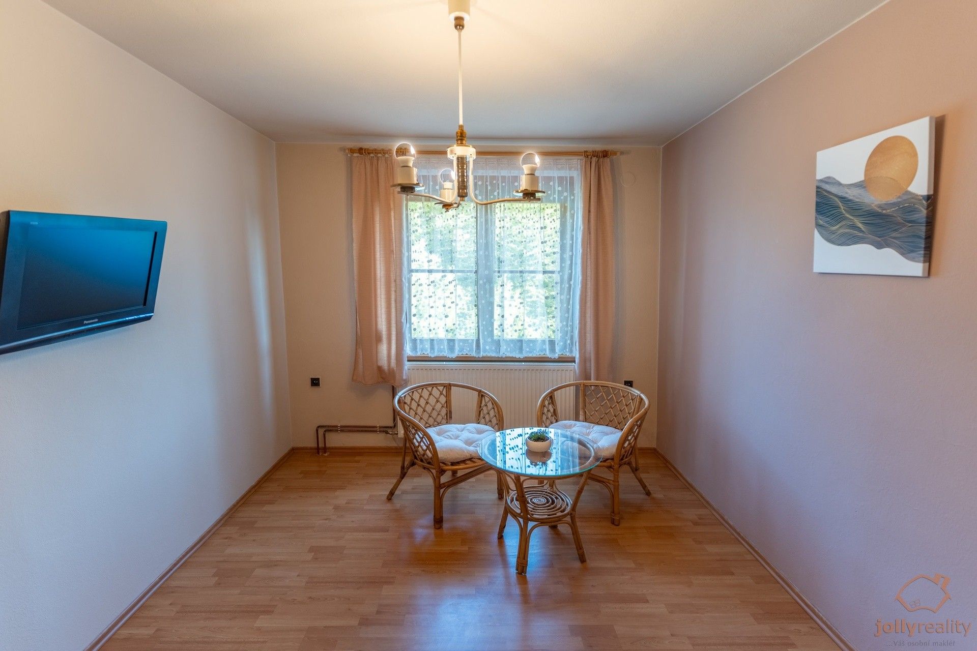 Prodej domu 290 m² - foto 17
