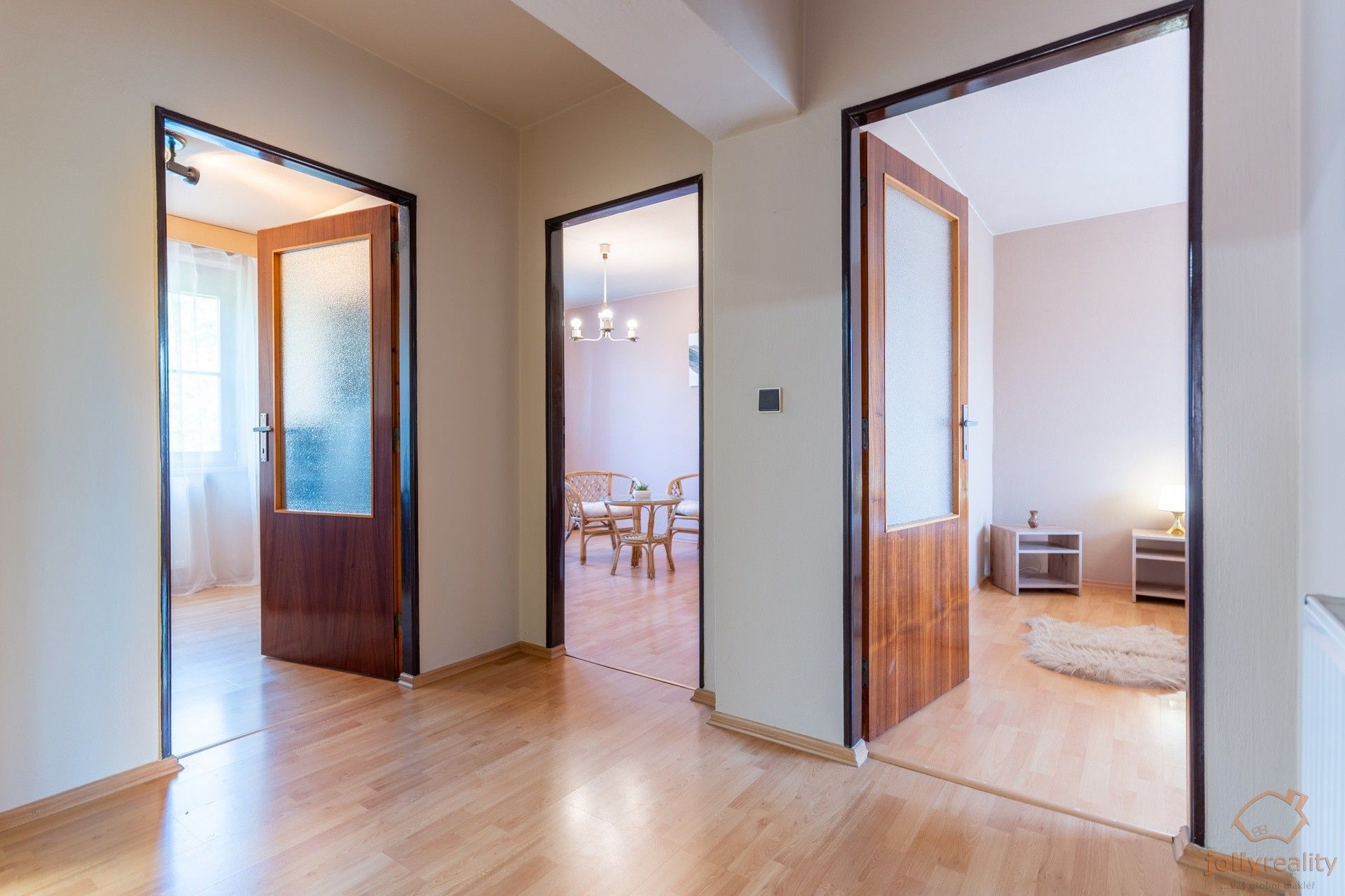 Prodej domu 290 m² - foto 19