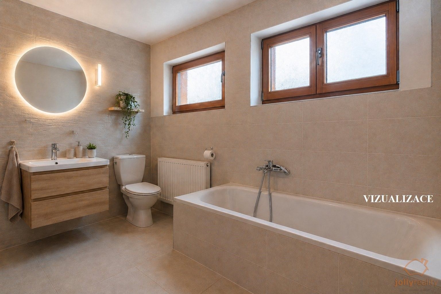 Prodej domu 290 m² - foto 21