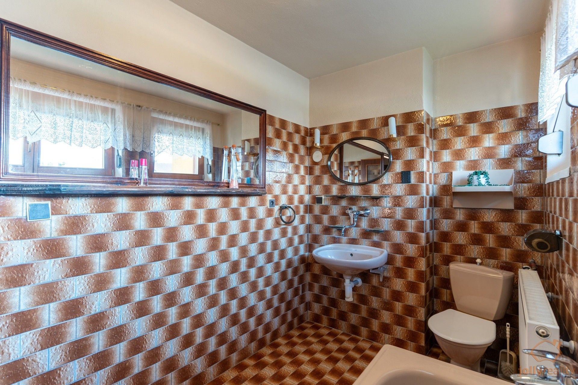 Prodej domu 290 m² - foto 22