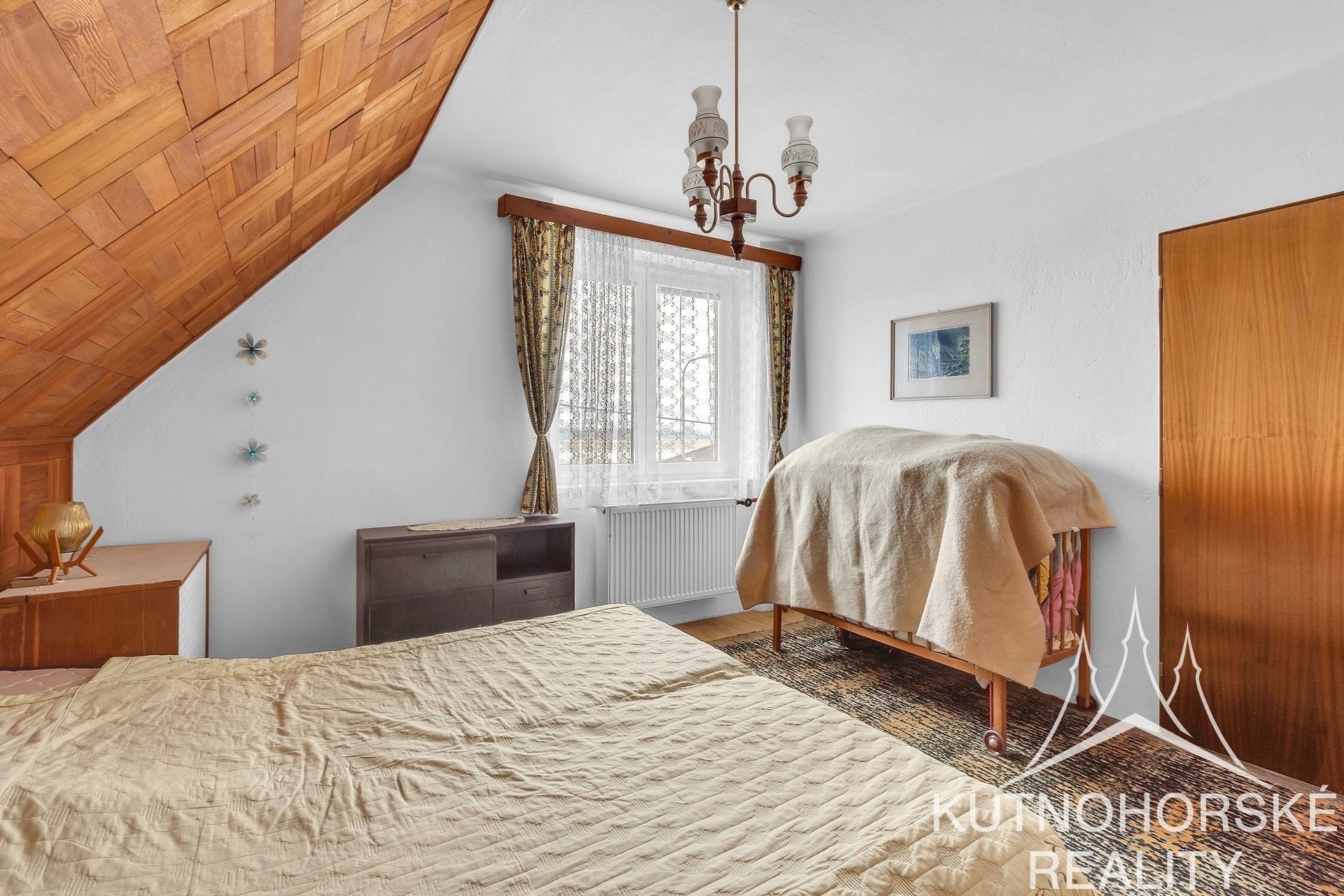 Prodej domu 129 m² - foto 17